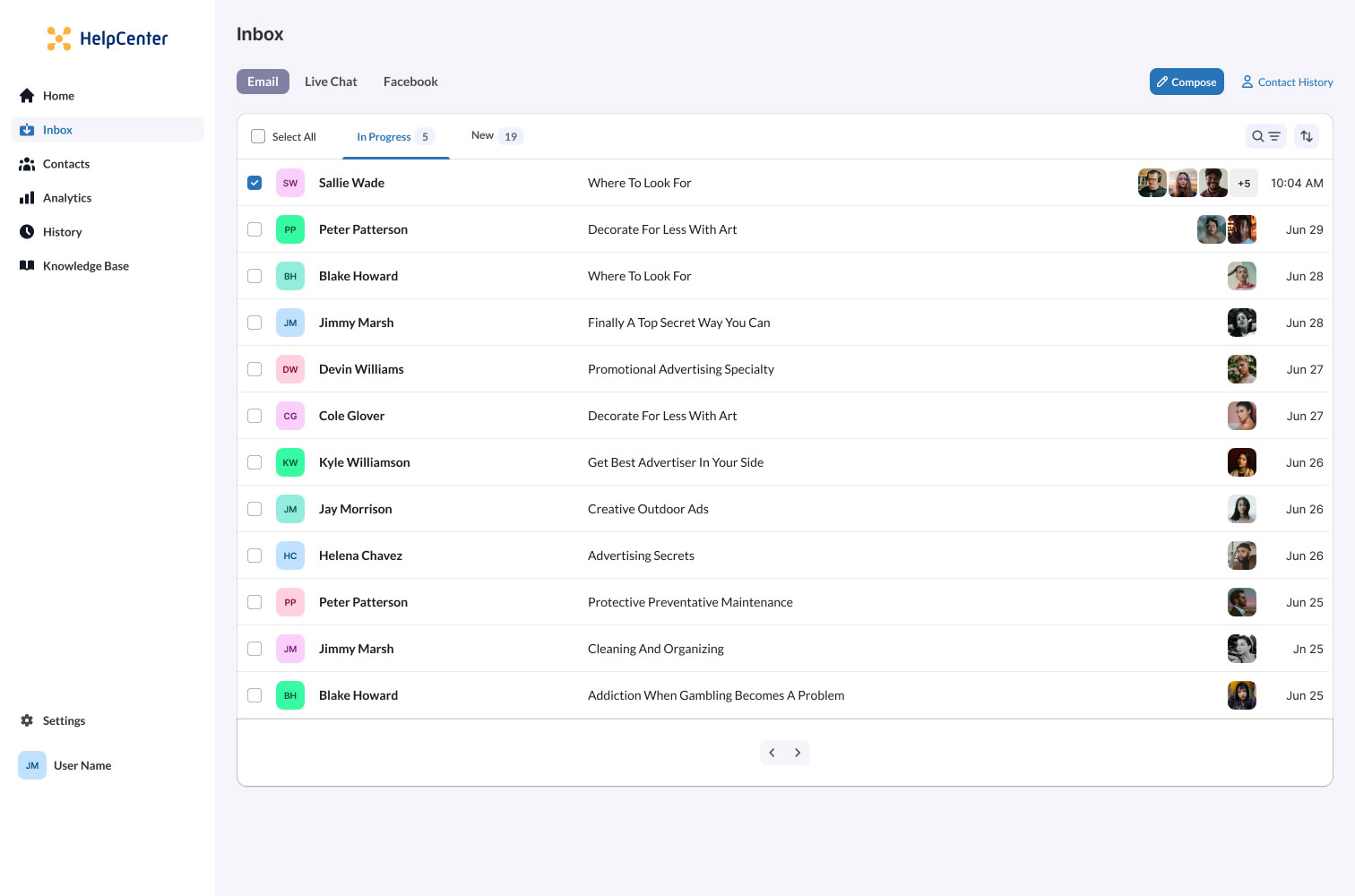 inbox-email