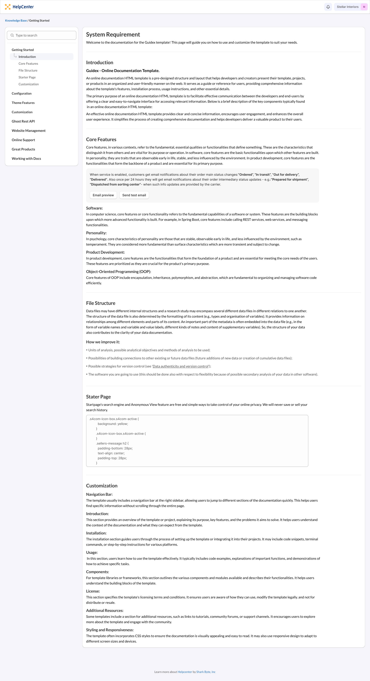 kb-article